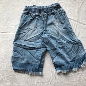 Crew kids, misha puff, oshkosh, patagonia, vintage